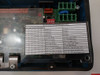 Demag 773 280 45 Control Card Ver4.1