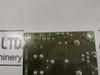 Micro Design Systems 96-002-03/1 Power Supply Board