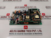 Ferrus Power Fp200-910 Power Supply