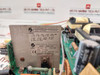 Ferrus Power Fp200-910 Power Supply