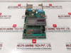 Allen-bradley Bulletin 1336 B030-e0F-l1 Constant Torque 3-phase Ac Drive Board