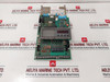 Allen-bradley Bulletin 1336 B030-e0F-l1 Constant Torque 3-phase Ac Drive Board