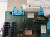 Allen-bradley Bulletin 1336 B030-e0F-l1 Constant Torque 3-phase Ac Drive Board