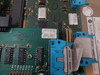Allen-bradley Bulletin 1336 B030-e0F-l1 Constant Torque 3-phase Ac Drive Board