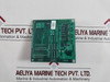 Paltronics Pal 145-2 Pcb Module V2.46