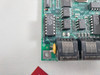 Paltronics Pal 145-2 Pcb Module V2.46