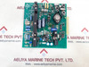 Helle engineering 0600-3500 pcb card