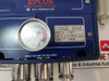 By Controls Epcon Electro-pneumatic Controller B7019-2C-ml