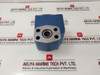 Rexroth R900977515 Pressure Valve Dbar 30 H2N11/315