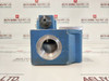 Rexroth R900977515 Pressure Valve Dbar 30 H2N11/315