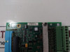Parker Ah500075U002 Drive Control Board