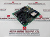 Notifier Mps-24Ae Power Supply Board
