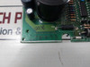 Notifier Mps-24Ae Power Supply Board