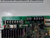 Notifier Mps-24Ae Power Supply Board