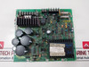 Notifier Mps-24Ae Power Supply Board