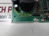 Notifier Mps-24Ae Power Supply Board