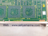 Norcontrol Mc88000Pb 2E-560 Pcb Card Hfr 100029A
