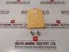 Dtl Technologies Er110T Sh0043Ss Shuttle Valve Repair Kit 2786056-05-99