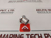 Dtl Technologies Er110T Sh0043Ss Shuttle Valve Repair Kit 2786056-05-99