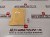 Dtl Technologies Er110T Sh0043Ss Shuttle Valve Repair Kit 2786056-05-99