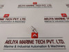 Dtl Technologies Er110T Sh0043Ss Shuttle Valve Repair Kit 2786056-05-99