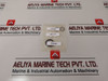 Dtl Technologies Er110T Sh0043Ss Shuttle Valve Repair Kit 2786056-05-99