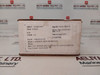 Dtl Technologies Er110T Sh0043Ss Shuttle Valve Repair Kit 2786056-05-99