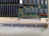 Norcontrol 2e-558 PCB HFR 100030A Surveillance RISC Processor