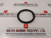 Lewa 11013013 Seal Ring P-6221A.0013