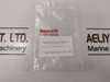 Rexroth 346 056 001 2 Repair Kit For Regulating Valve