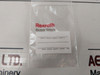 Rexroth 346 056 001 2 Repair Kit For Regulating Valve