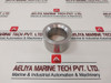 Gm98-305 806038 Seal Ring