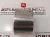 Gm98-305 806038 Seal Ring