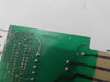 Mobrey Erab Epa 931110 Printed Circuit Board