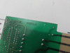 Mobrey Erab Epa 931110 Printed Circuit Board