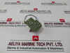 Elite 991 Printed Circuit Board Interprint 1