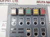 Igt Industries Propulsion 3044-22-03 Control Panel Failure