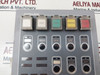 Igt Industries Propulsion 3044-22-03 Control Panel Failure