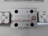 Atos Dke-1711 Dc 10 Solenoid Directional Valve