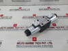 Atos Dke-1711 Dc 10 Solenoid Directional Valve