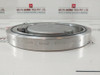 Ritag Zrk-3 Swing Check Valve Dn 150/Pn 40