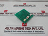 Taiyo Aa-296 Printed Circuit Board Sic-103