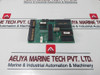 Halliburton 100003455 Pcb Card