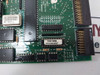Halliburton 100003455 Pcb Card