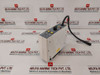 Applied Acoustic 981 Beacon Charger