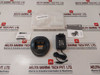Motorola 48180090-c5 Single Unit Battery Charger With Adapter 2571586S07 