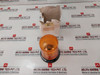 Flashing Beacon Surface Mount Mak 235-887