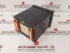 Elwa 4-20 Ma Viscotronic Controller 24V