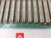 Schroff 23000-212 Vme 1-0 Bus 12-slot Backplane Pcb Module