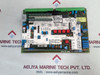 Kone 88991g01 pcb card 376410 - h06 identno between 0_60v.